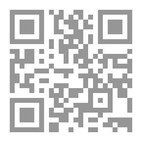 Qr Code Servian Popular Poetry