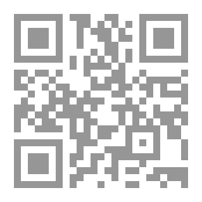 Qr Code ثقة فورية