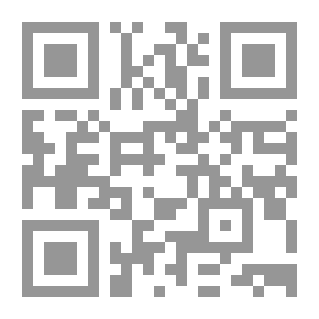 Qr Code مثل عليا سياسية لـ برتراند راسل