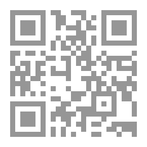 Qr Code Fraud Crimes