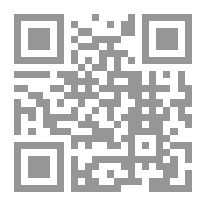 Qr Code English Folk-Song and Dance