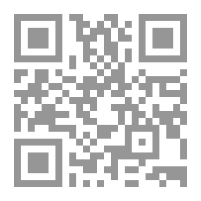 Qr Code قصتي مع التشيع