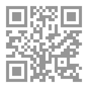 Qr Code الحيوانات البحرية