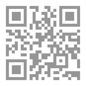 Qr Code تصميم المدن لـ إدموند بيكن