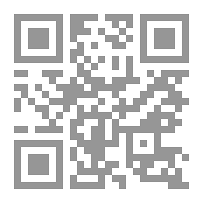 Qr Code الموسوعة الفلكية