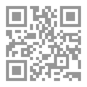 Qr Code علم الإجتماع العائلي