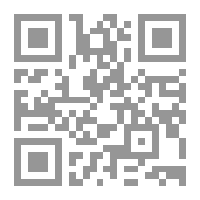 Qr Code محادثات حول قواعد اللغة الإنجليزية: شرح مبادئ وقواعد اللغة ...