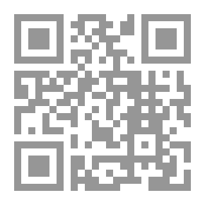 Qr Code Cervantes - Prince Of Spanish Literature