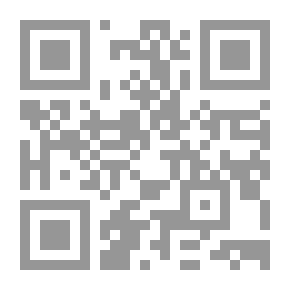 Qr Code دنيا الحيوان في أغنيات الأطفال