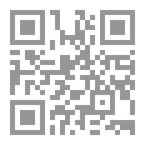Qr Code على مدار السنة