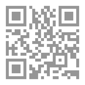 Qr Code ادارة محفظة الاوراق المالية