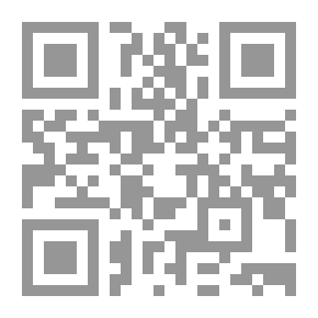 Qr Code مهارات الاتصال