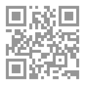 Qr Code أحلام من أبى قصة عرق وإرث