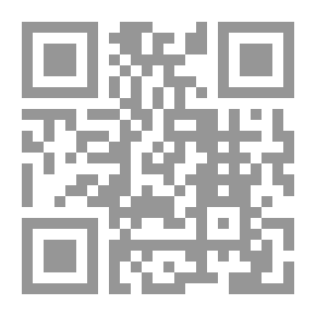 Qr Code مراجعة جنرال إلكتريك