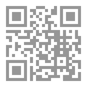 Qr Code نشوء وتطور رسوم الكاريكاتير