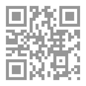 Qr Code Explorer
