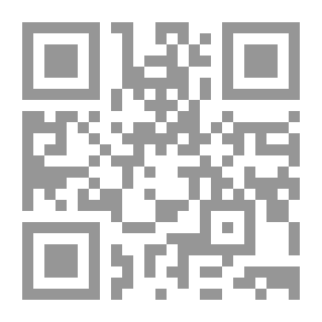 Qr Code مالية المنشأة
