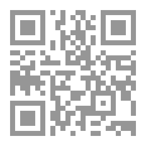 Qr Code تقليب المواجع