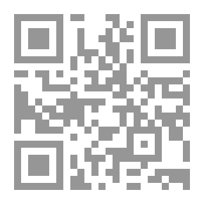 Qr Code A Dictionary Of The English Language, Answering At Once The Purposes Of Rhyming, Spelling And Pronouncing, On A Plan Not Hitherto Attempted
