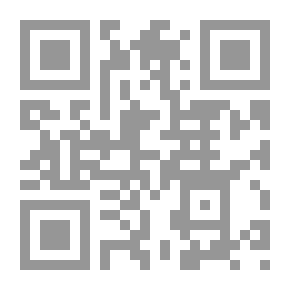 Qr Code حملة فرانك أو المزرعة والمعسكر