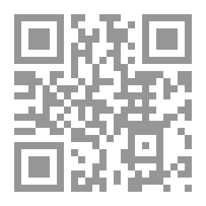 Qr Code فيكتور هيقو
