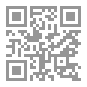 Qr Code صندوق الذكريات