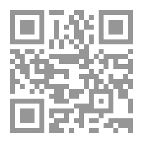 Qr Code ساعتان هزت العالم 11 سبتمبر 2001: الأسباب والنتائج
