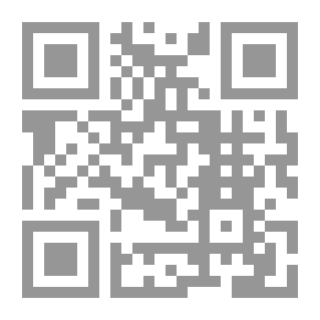 Qr Code Arabs And Turks In The Ottoman Constitutional Era 1908-1914