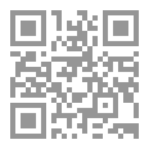 Qr Code وكالة التحريات النسائية الأولى