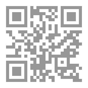 Qr Code Rabbit Crawling