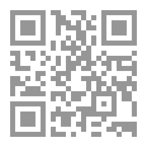 Qr Code اللصوص والمغفل