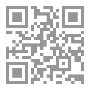 Qr Code جلال الدين الرومي صائغ النفوس