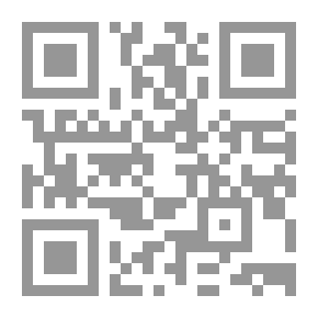 Qr Code بغداد في العصر العباسي الأول