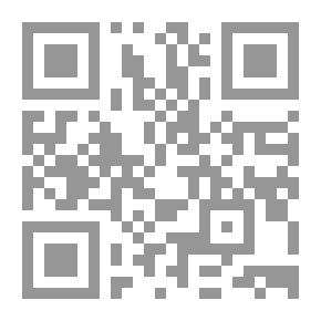 Qr Code التحديد فى الفوتوشوب