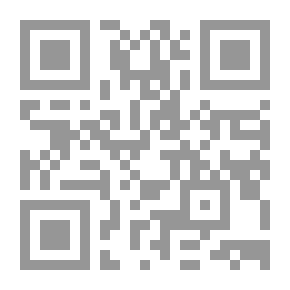 Qr Code General William Booth Enters Into Heaven, And Other Poems. With An Introd. By Robert Nichols