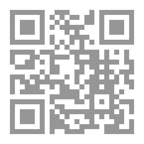 Qr Code مساكن أهل الهوي