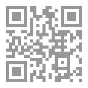 Qr Code The Kind - Patient - Explaining The Prayer Of Al-Shazlya