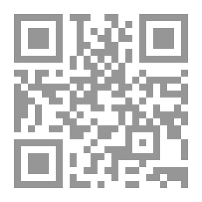 Qr Code Pourquoi l'autre vallée?