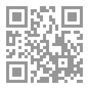 Qr Code The Rise of the Dutch Republic — Complete (1574-84)