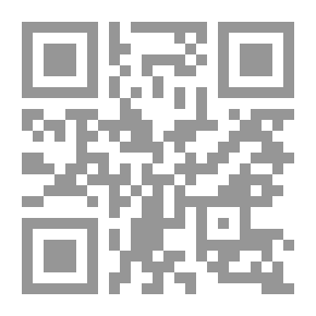 Qr Code بنيامين روبرت هايدون: مراسلات وحديث طاولة
