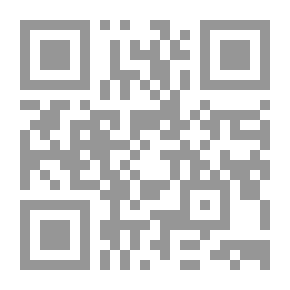 Qr Code معبد روياها : خفايا الاحلام