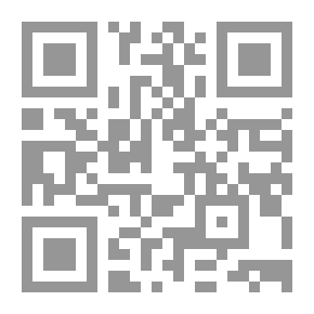 Qr Code مفهوم الليبرالية