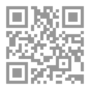 Qr Code Alert Sleeper Immersion On The Seasons Of Life