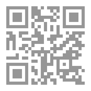 Qr Code Measuring The Quality Of Banking Services Provided In Commercial Banks
