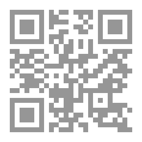 Qr Code لقاء مع الوطن