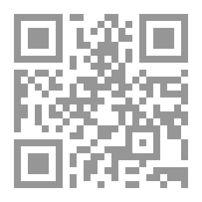 Qr Code البناء الاجتماعي