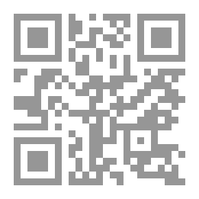 Qr Code Monseigneur Colmar, évêque de Mayence, 1760-1818