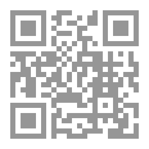 Qr Code Attack On Titan 18