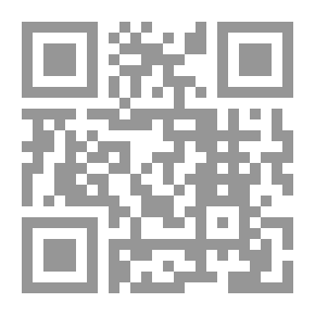 Qr Code كتاكوم