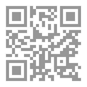 Qr Code International Marketing